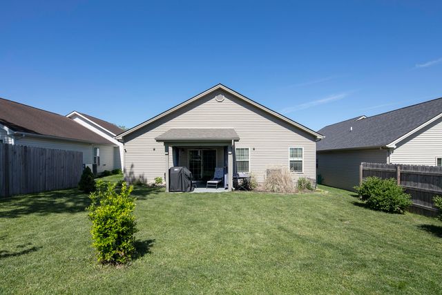 2808 Sullivans Trace, Lexington, KY 40511
