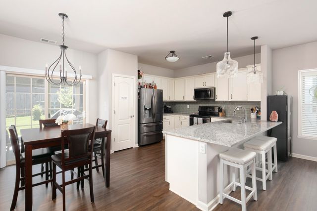 2808 Sullivans Trace, Lexington, KY 40511