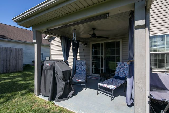 2808 Sullivans Trace, Lexington, KY 40511