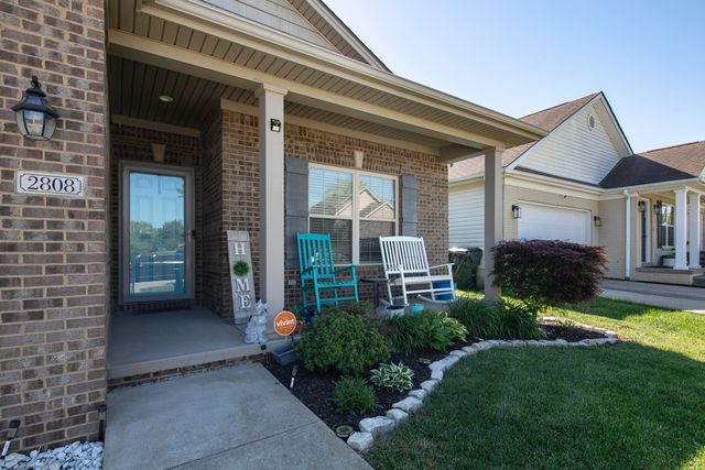 2808 Sullivans Trace, Lexington, KY 40511
