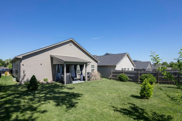 2808 Sullivans Trace, Lexington, KY 40511