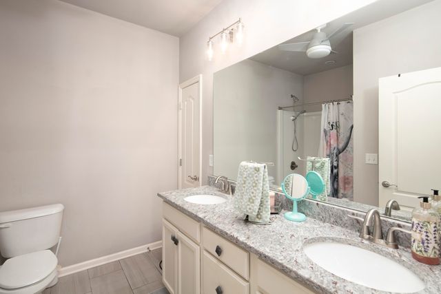 2808 Sullivans Trace, Lexington, KY 40511