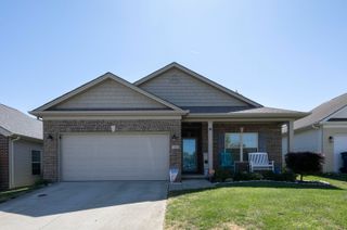 2808 Sullivans Trace, Lexington, KY 40511