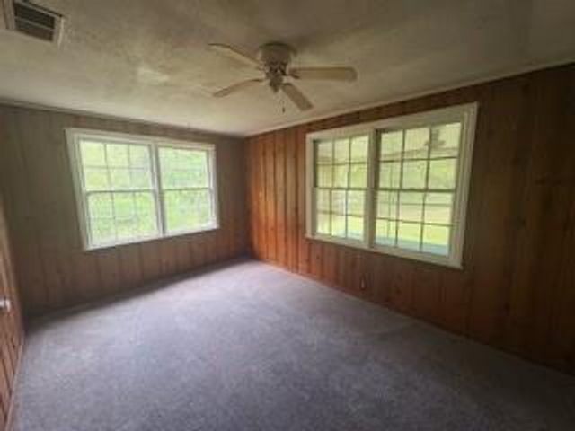 4670 Lott Road, Eight Mile, AL 36613