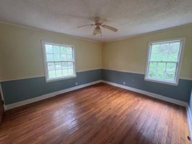 4670 Lott Road, Eight Mile, AL 36613