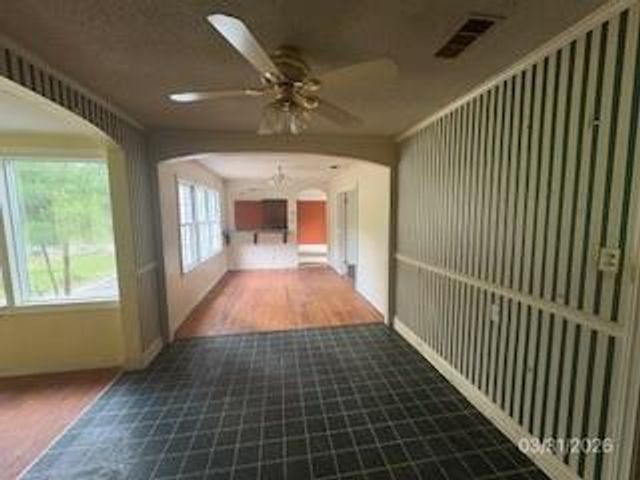 4670 Lott Road, Eight Mile, AL 36613