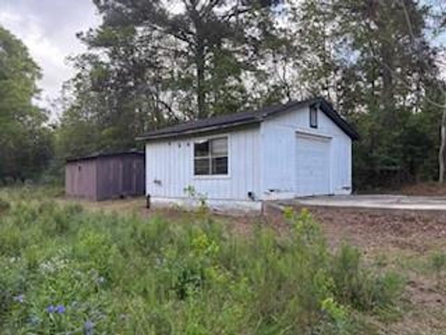 4670 Lott Road, Eight Mile, AL 36613