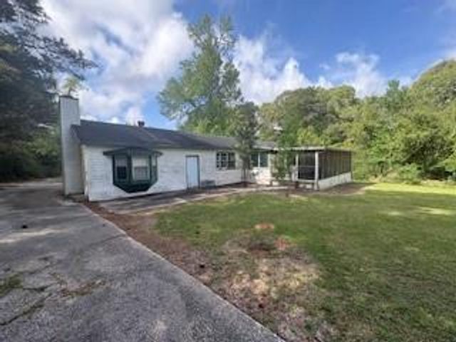 4670 Lott Road, Eight Mile, AL 36613