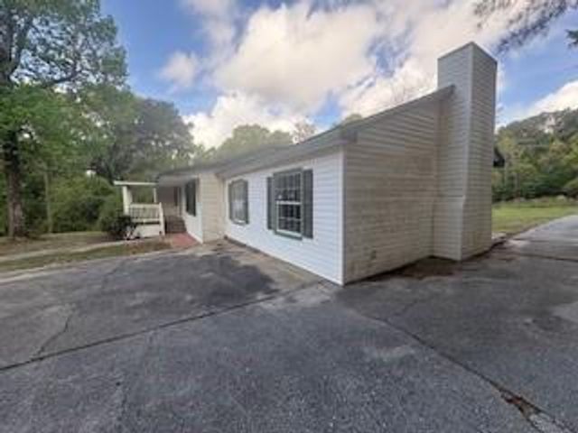 4670 Lott Road, Eight Mile, AL 36613