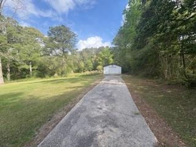 4670 Lott Road, Eight Mile, AL 36613