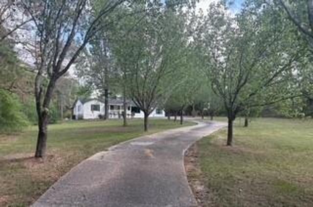 4670 Lott Road, Eight Mile, AL 36613