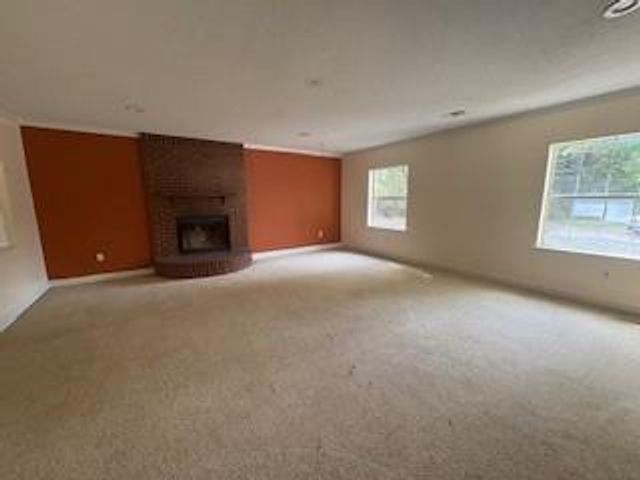 4670 Lott Road, Eight Mile, AL 36613