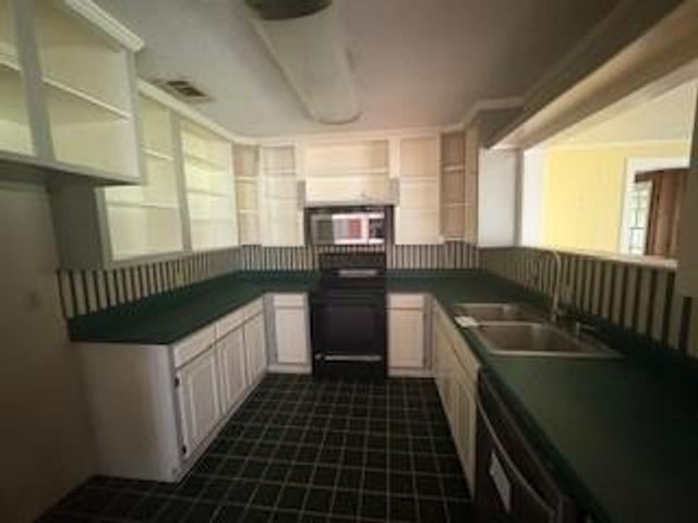 4670 Lott Road, Eight Mile, AL 36613