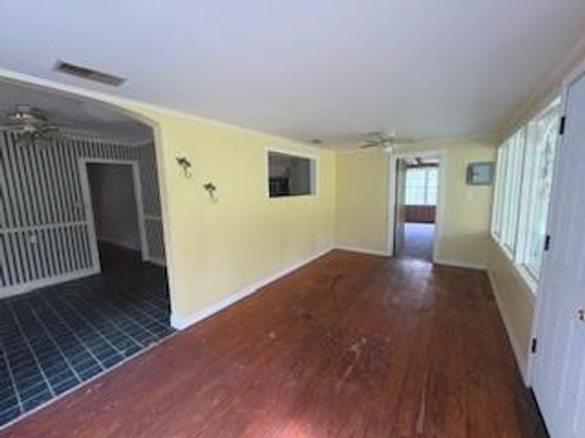 4670 Lott Road, Eight Mile, AL 36613