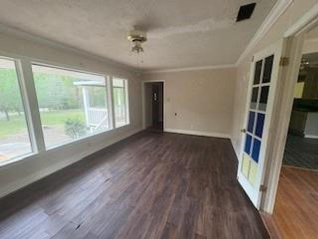 4670 Lott Road, Eight Mile, AL 36613