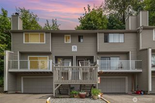 31308 107th Place SE #B1, Auburn, WA 98092