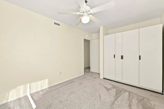 10355 PASEO PALMAS DR., Lakeside, CA 92040