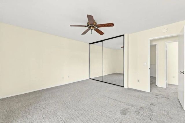 10355 PASEO PALMAS DR., Lakeside, CA 92040