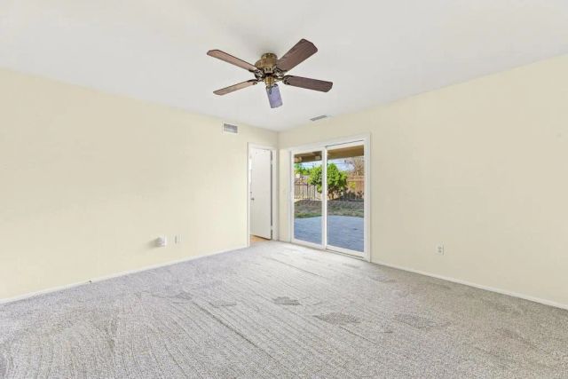 10355 PASEO PALMAS DR., Lakeside, CA 92040