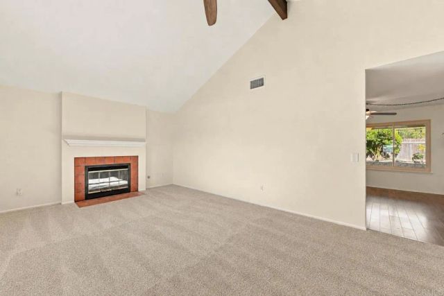 10355 PASEO PALMAS DR., Lakeside, CA 92040