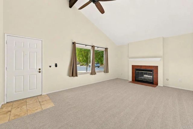 10355 PASEO PALMAS DR., Lakeside, CA 92040