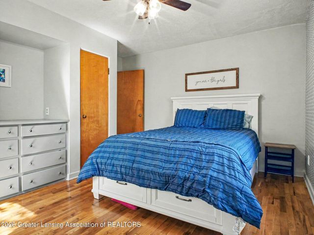 2346 Mount Hope Road, Okemos, MI 48864