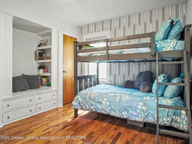 2346 Mount Hope Road, Okemos, MI 48864