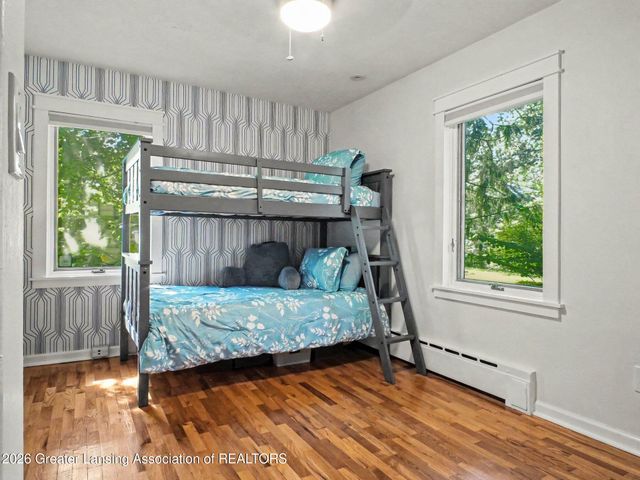 2346 Mount Hope Road, Okemos, MI 48864