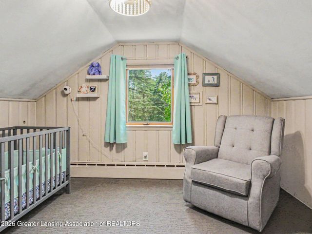 2346 Mount Hope Road, Okemos, MI 48864