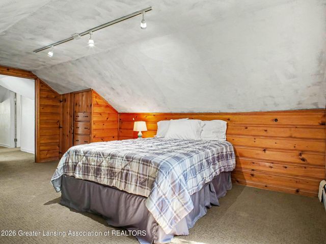 2346 Mount Hope Road, Okemos, MI 48864