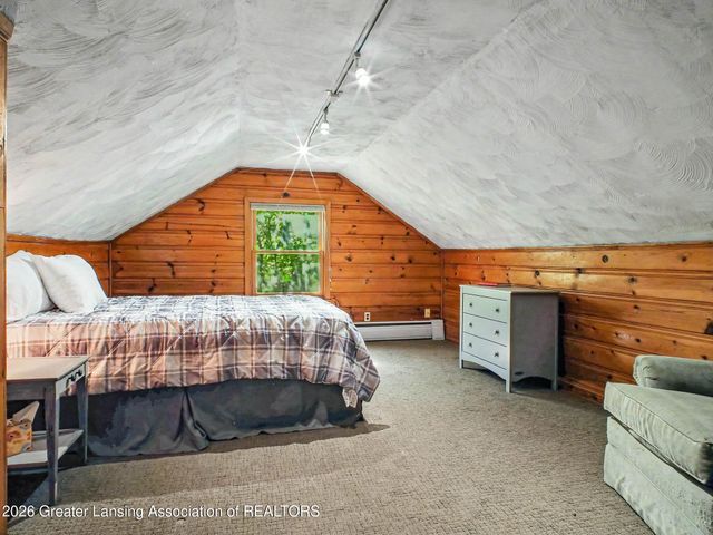 2346 Mount Hope Road, Okemos, MI 48864