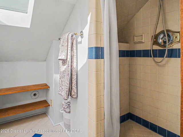 2346 Mount Hope Road, Okemos, MI 48864