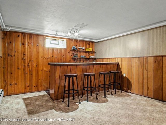 2346 Mount Hope Road, Okemos, MI 48864