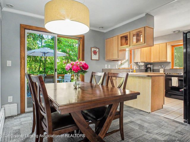 2346 Mount Hope Road, Okemos, MI 48864