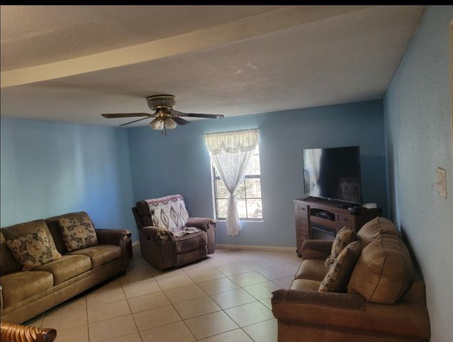 1015 San Benito Drive, Brownwood, TX 76801