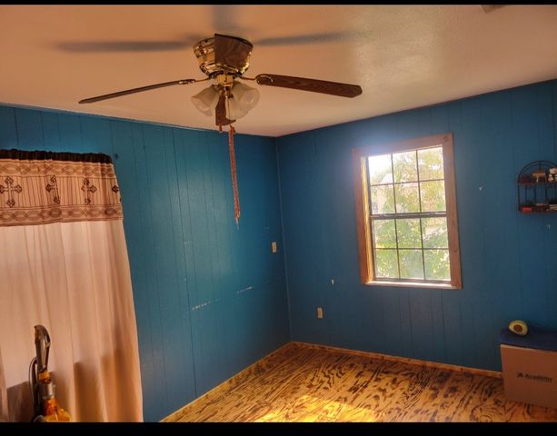 1015 San Benito Drive, Brownwood, TX 76801