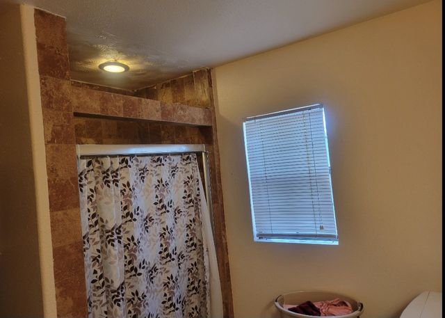 1015 San Benito Drive, Brownwood, TX 76801