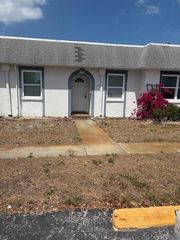 4211 SHELDON PLACE, New Port Richey, FL 34652
