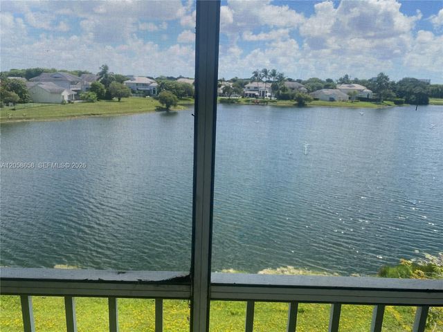 10015 NW 46 ST 306-5, Doral, FL 33178