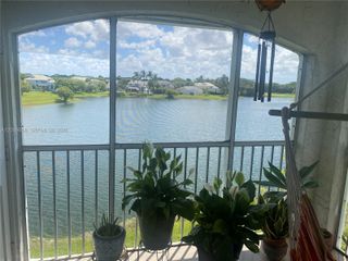 10015 NW 46 ST 306-5, Doral, FL 33178
