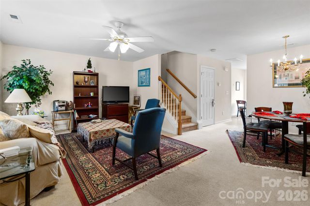 713 Rock Lake Glen, Fort Mill, SC 29715