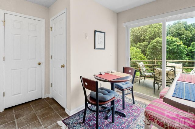 713 Rock Lake Glen, Fort Mill, SC 29715