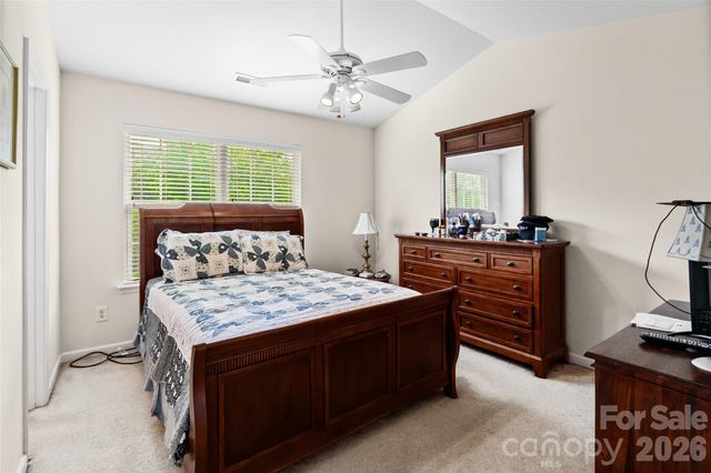 713 Rock Lake Glen, Fort Mill, SC 29715