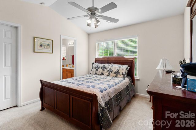 713 Rock Lake Glen, Fort Mill, SC 29715
