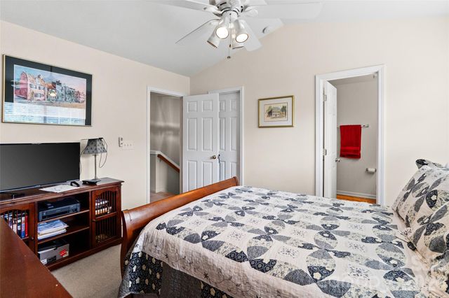 713 Rock Lake Glen, Fort Mill, SC 29715