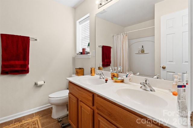 713 Rock Lake Glen, Fort Mill, SC 29715
