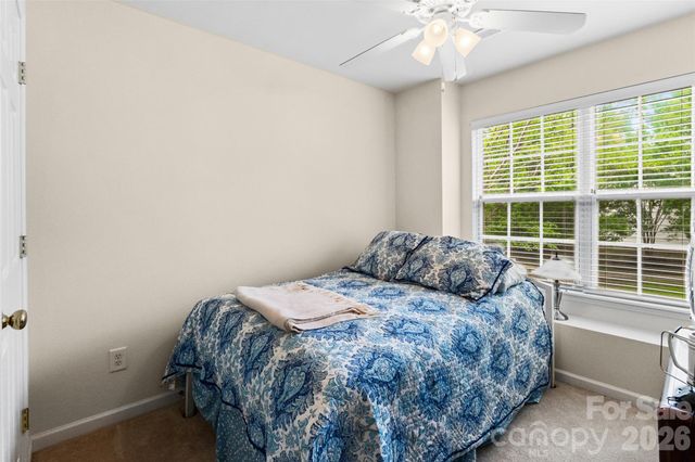 713 Rock Lake Glen, Fort Mill, SC 29715