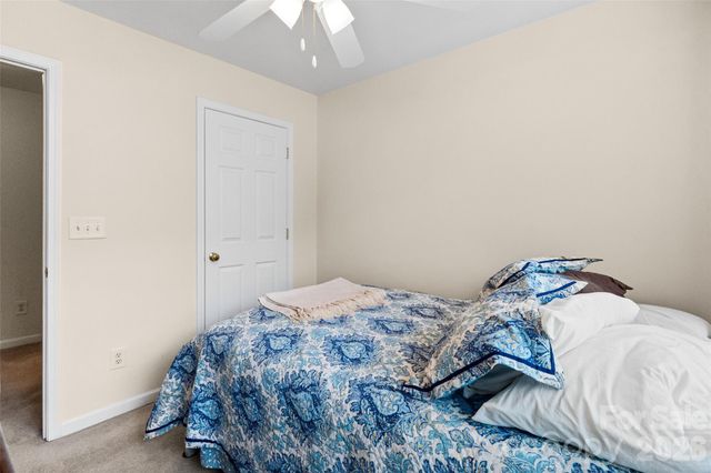 713 Rock Lake Glen, Fort Mill, SC 29715