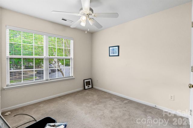 713 Rock Lake Glen, Fort Mill, SC 29715
