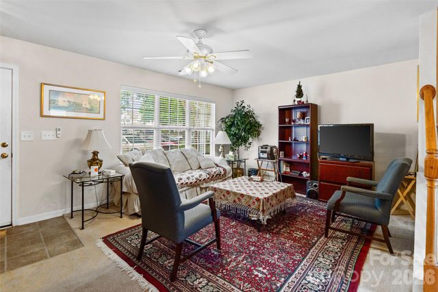 713 Rock Lake Glen, Fort Mill, SC 29715